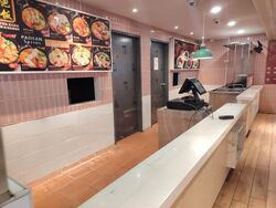 Katong Shopping Centre (D15), Retail #481183371